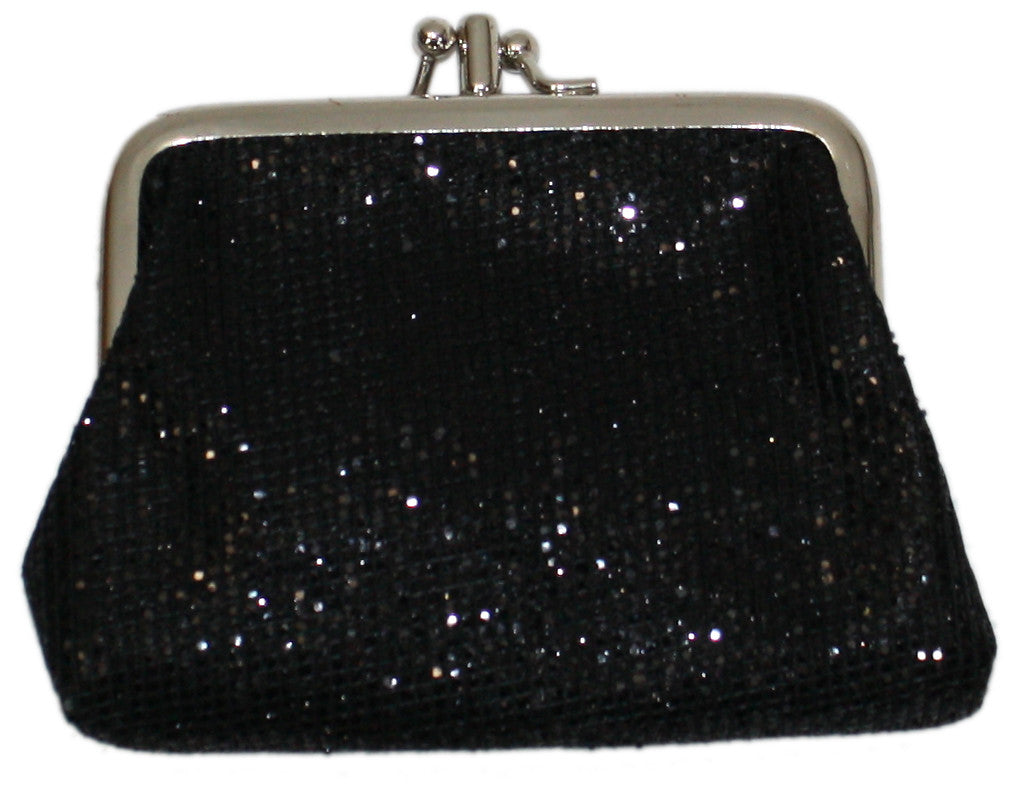 Kate Spade Glimmer Boxed Medium Flap Phone Wristlet Wallet Mitten Pink –  Gaby's Bags